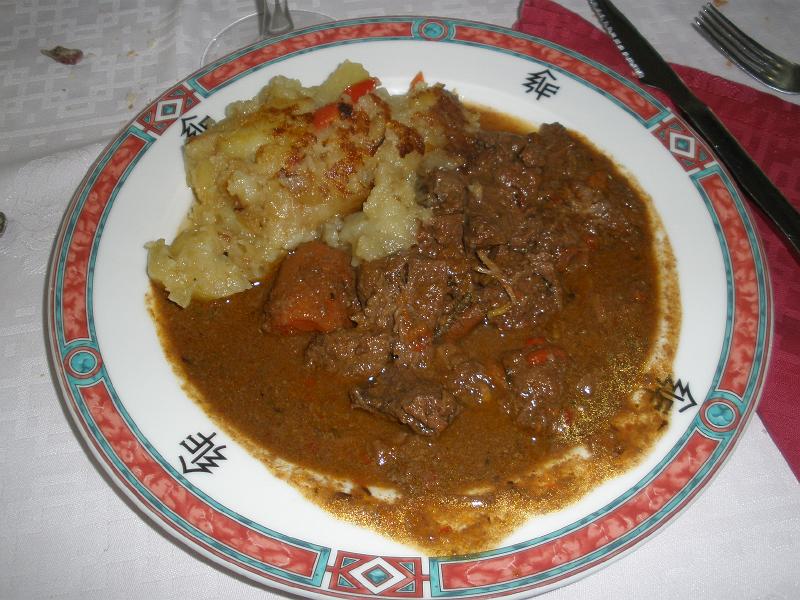 Original image
