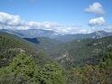 DSC00670