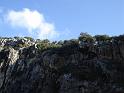 DSC00686
