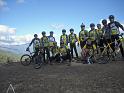 DSCF0196(1)